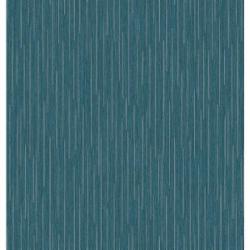 Обои виниловые на бумажной основе ADAWALL Gordion 2601-4 1,06x15,6 м
