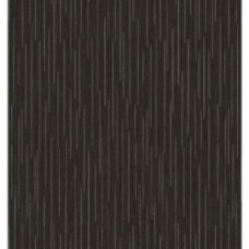 Обои виниловые на бумажной основе ADAWALL Gordion 2601-5 1,06x15,6 м