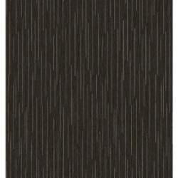 Обои виниловые на бумажной основе ADAWALL Gordion 2601-5 1,06x15,6 м