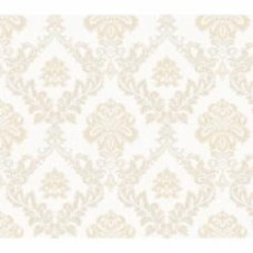 Обои виниловые на бумажной основе ADAWALL Gordion 2602-1 1,06x15,6 м