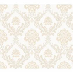 Обои виниловые на бумажной основе ADAWALL Gordion 2602-1 1,06x15,6 м