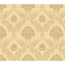 Обои виниловые на бумажной основе ADAWALL Gordion 2602-2 1,06x15,6 м