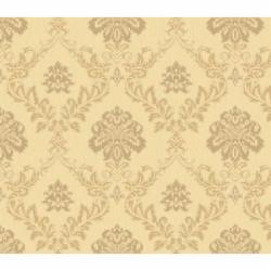 Обои виниловые на бумажной основе ADAWALL Gordion 2602-2 1,06x15,6 м