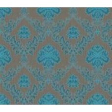 Обои виниловые на бумажной основе ADAWALL Gordion 2602-3 1,06x15,6 м