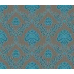 Обои виниловые на бумажной основе ADAWALL Gordion 2602-3 1,06x15,6 м