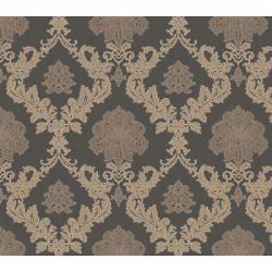 Обои виниловые на бумажной основе ADAWALL Gordion 2602-4 1,06x15,6 м