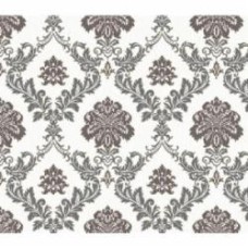 Обои виниловые на бумажной основе ADAWALL Gordion 2602-5 1,06x15,6 м