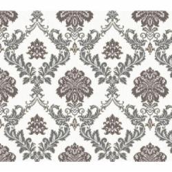 Обои виниловые на бумажной основе ADAWALL Gordion 2602-5 1,06x15,6 м
