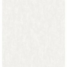 Обои виниловые на бумажной основе ADAWALL Gordion 2603-1 1,06x15,6 м