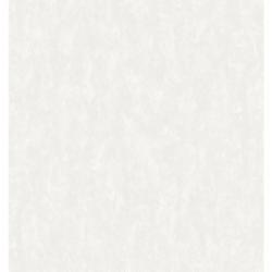 Обои виниловые на бумажной основе ADAWALL Gordion 2603-1 1,06x15,6 м