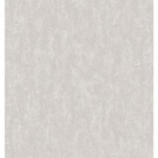 Обои виниловые на бумажной основе ADAWALL Gordion 2603-2 1,06x15,6 м