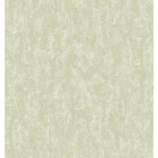 Обои виниловые на бумажной основе ADAWALL Gordion 2603-3 1,06x15,6 м
