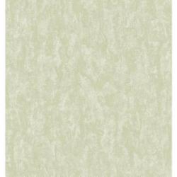 Обои виниловые на бумажной основе ADAWALL Gordion 2603-3 1,06x15,6 м