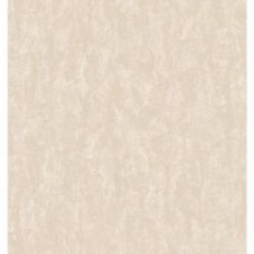 Обои виниловые на бумажной основе ADAWALL Gordion 2603-4 1,06x15,6 м