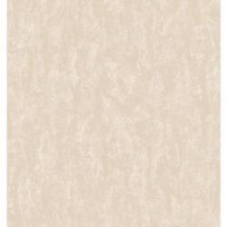 Обои виниловые на бумажной основе ADAWALL Gordion 2603-4 1,06x15,6 м