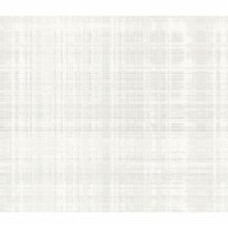 Обои виниловые на бумажной основе ADAWALL Gordion 2605-1 1,06x15,6 м