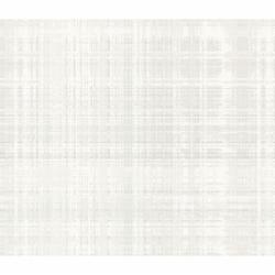 Обои виниловые на бумажной основе ADAWALL Gordion 2605-1 1,06x15,6 м
