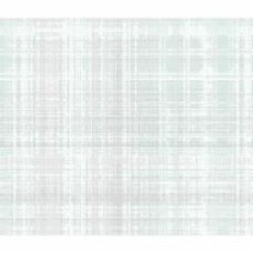 Обои виниловые на бумажной основе ADAWALL Gordion 2605-2 1,06x15,6 м