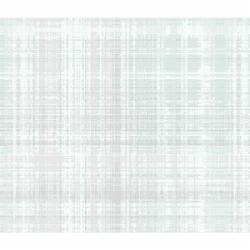 Обои виниловые на бумажной основе ADAWALL Gordion 2605-2 1,06x15,6 м