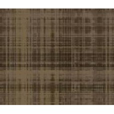 Обои виниловые на бумажной основе ADAWALL Gordion 2605-3 1,06x15,6 м