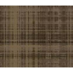 Обои виниловые на бумажной основе ADAWALL Gordion 2605-3 1,06x15,6 м