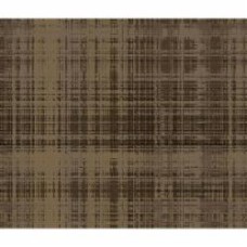 Обои виниловые на бумажной основе ADAWALL Gordion 2605-4 1,06x15,6 м