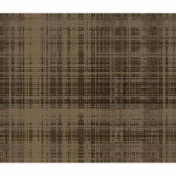 Обои виниловые на бумажной основе ADAWALL Gordion 2605-4 1,06x15,6 м