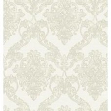 Обои виниловые на бумажной основе ADAWALL Gordion 2606-1 1,06x15,6 м