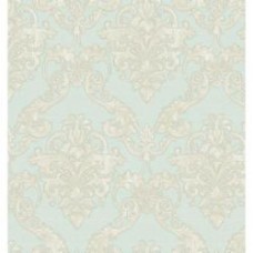 Обои виниловые на бумажной основе ADAWALL Gordion 2606-2 1,06x15,6 м