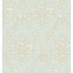 Обои виниловые на бумажной основе ADAWALL Gordion 2606-2 1,06x15,6 м