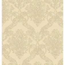 Обои виниловые на бумажной основе ADAWALL Gordion 2606-3 1,06x15,6 м