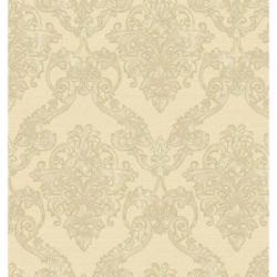 Обои виниловые на бумажной основе ADAWALL Gordion 2606-3 1,06x15,6 м