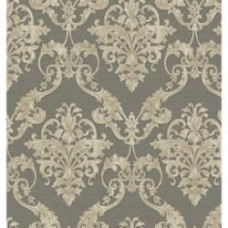 Обои виниловые на бумажной основе ADAWALL Gordion 2606-4 1,06x15,6 м