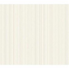 Обои виниловые на бумажной основе ADAWALL Gordion 2607-1 1,06x15,6 м