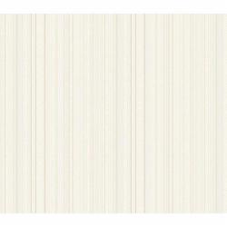 Обои виниловые на бумажной основе ADAWALL Gordion 2607-1 1,06x15,6 м