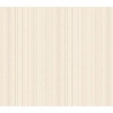 Обои виниловые на бумажной основе ADAWALL Gordion 2607-2 1,06x15,6 м