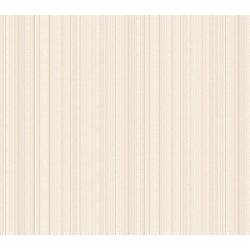 Обои виниловые на бумажной основе ADAWALL Gordion 2607-2 1,06x15,6 м