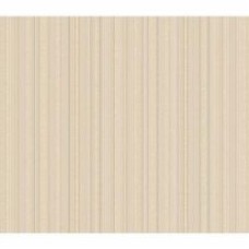 Обои виниловые на бумажной основе ADAWALL Gordion 2607-3 1,06x15,6 м