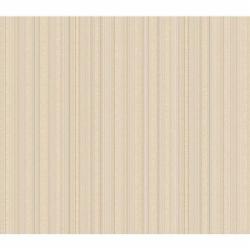 Обои виниловые на бумажной основе ADAWALL Gordion 2607-3 1,06x15,6 м