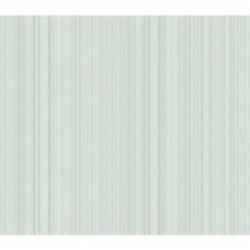 Обои виниловые на бумажной основе ADAWALL Gordion 2607-4 1,06x15,6 м