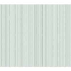 Обои виниловые на бумажной основе ADAWALL Gordion 2607-4 1,06x15,6 м