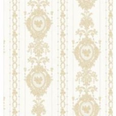 Обои виниловые на бумажной основе ADAWALL Gordion 2608-1 1,06x15,6 м