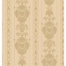 Обои виниловые на бумажной основе ADAWALL Gordion 2608-2 1,06x15,6 м