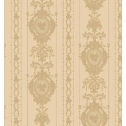 Обои виниловые на бумажной основе ADAWALL Gordion 2608-2 1,06x15,6 м