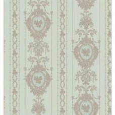 Обои виниловые на бумажной основе ADAWALL Gordion 2608-3 1,06x15,6 м