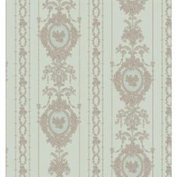Обои виниловые на бумажной основе ADAWALL Gordion 2608-3 1,06x15,6 м