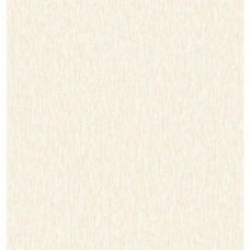 Обои виниловые на бумажной основе ADAWALL Gordion 2609-1 1,06x15,6 м