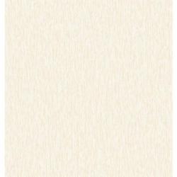 Обои виниловые на бумажной основе ADAWALL Gordion 2609-1 1,06x15,6 м