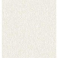 Обои виниловые на бумажной основе ADAWALL Gordion 2609-2 1,06x15,6 м