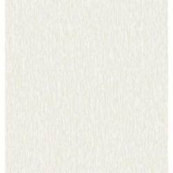 Обои виниловые на бумажной основе ADAWALL Gordion 2609-2 1,06x15,6 м